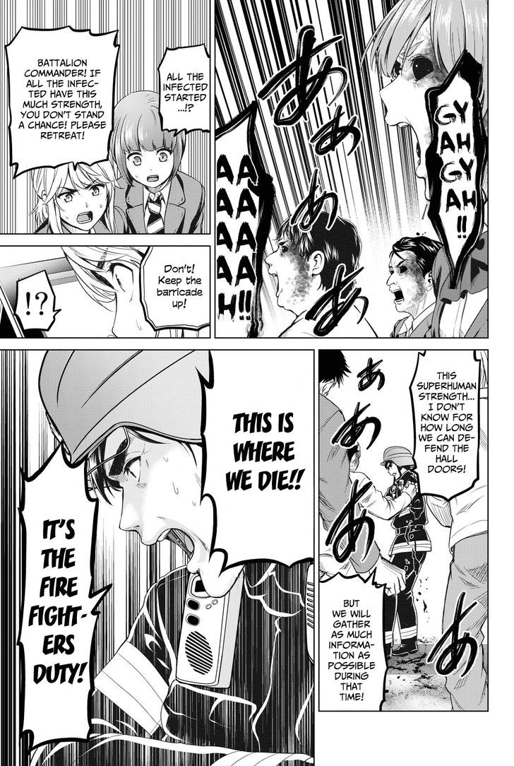 Page 22 of Chapter 33