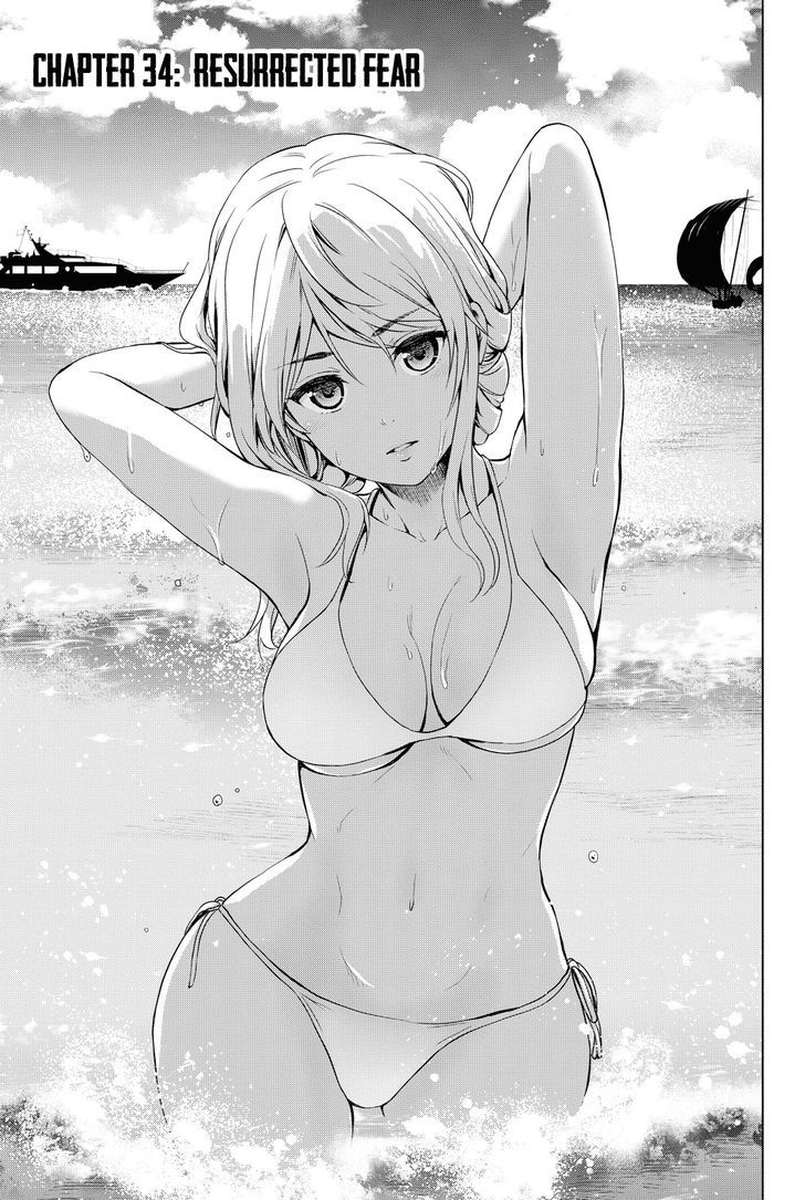 Page 3 of Chapter 34
