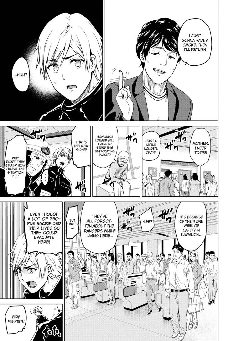 Page 5 of Chapter 34