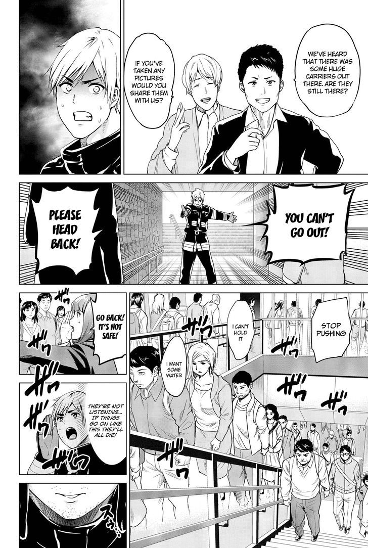 Page 6 of Chapter 34