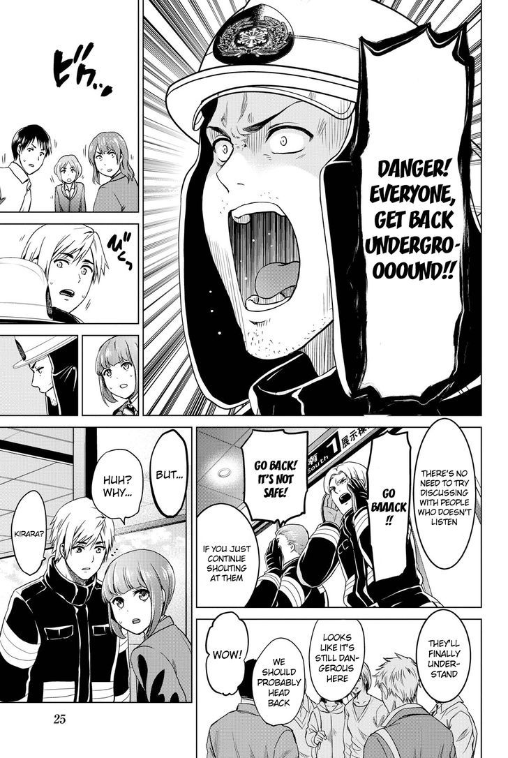 Page 7 of Chapter 34