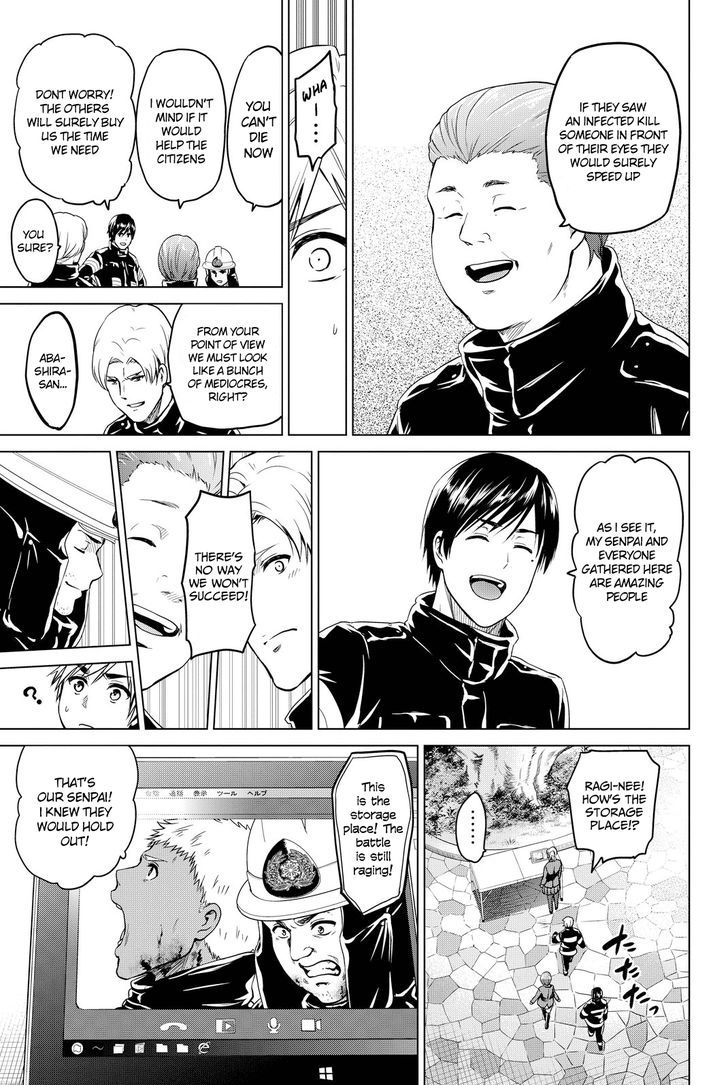 Page 9 of Chapter 34