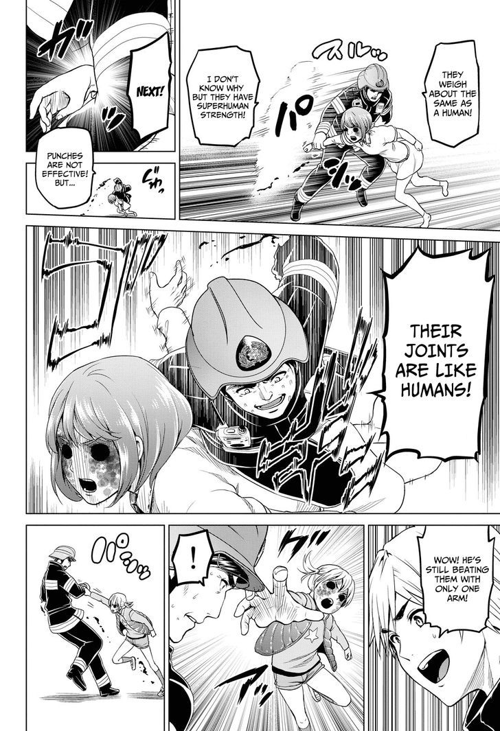 Page 12 of Chapter 34