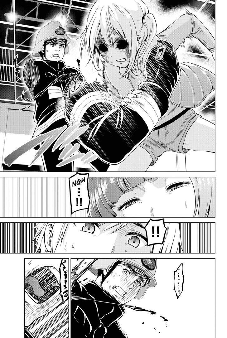 Page 13 of Chapter 34