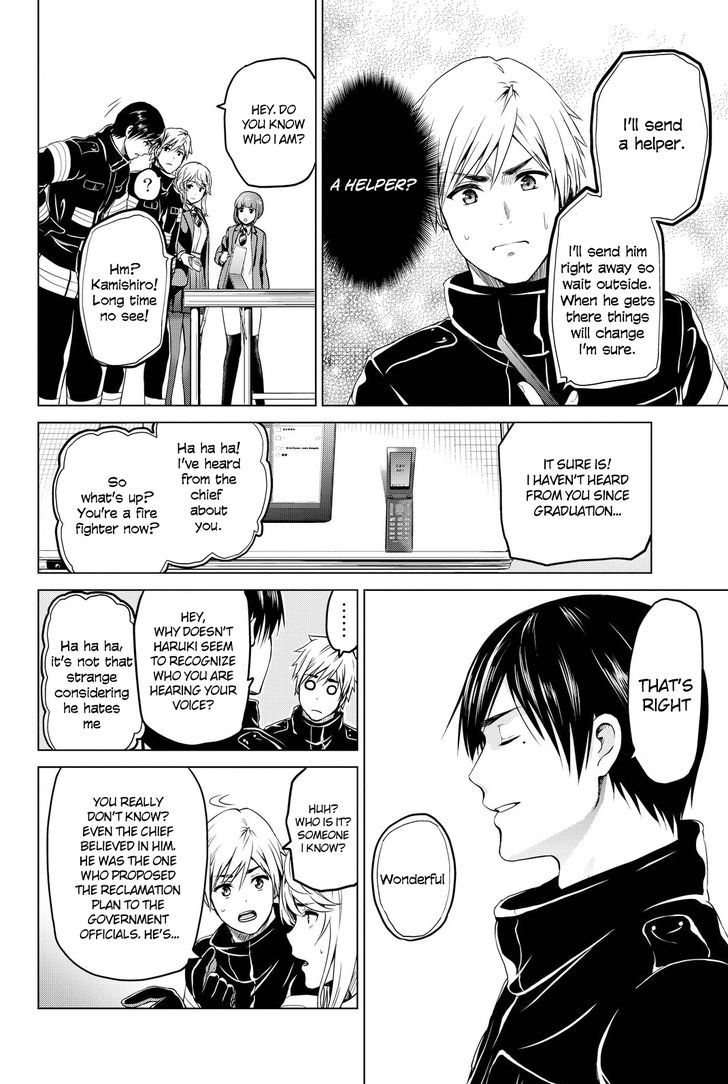 Page 16 of Chapter 34