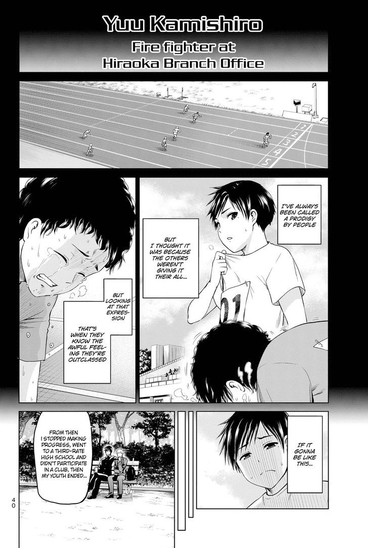 Page 4 of Chapter 35
