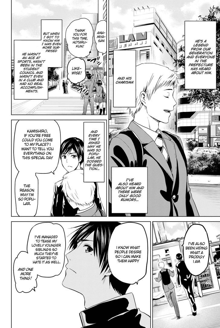 Page 6 of Chapter 35