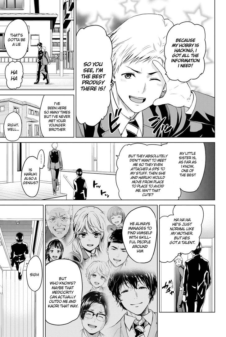 Page 7 of Chapter 35