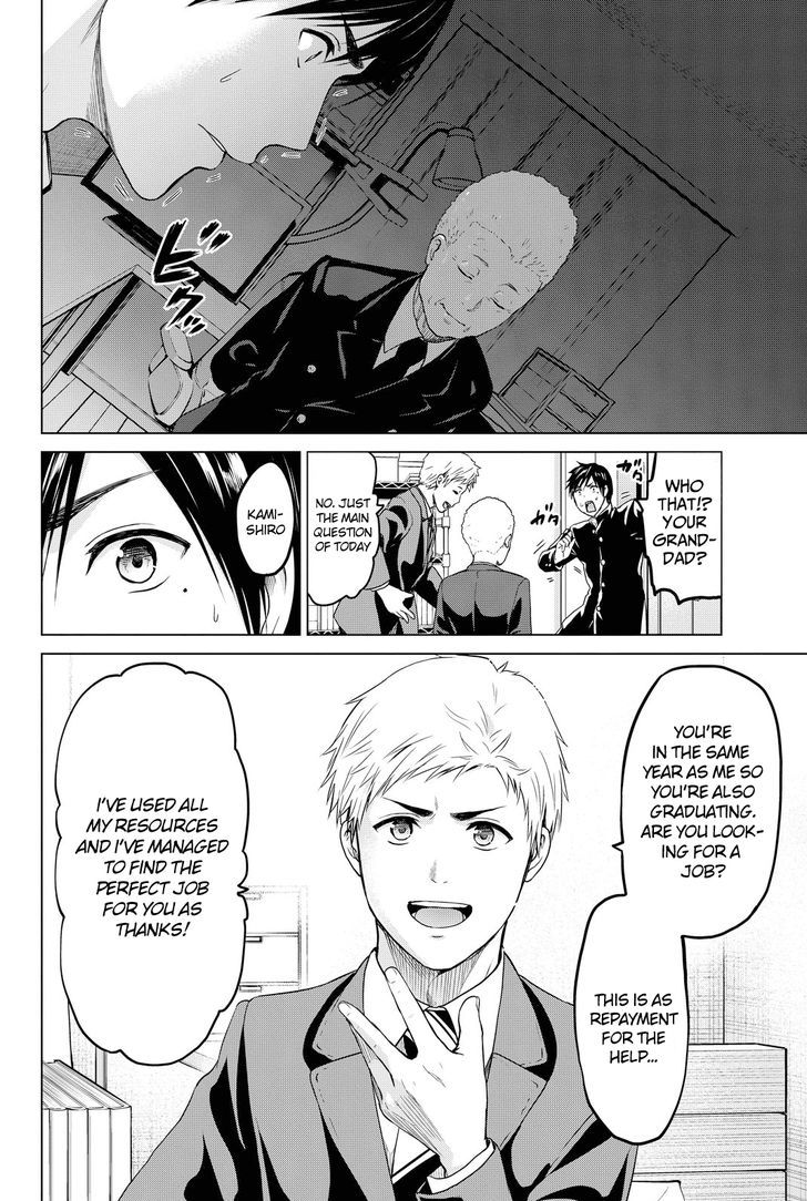 Page 8 of Chapter 35