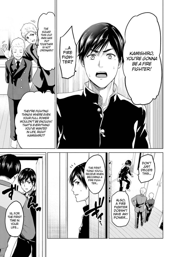 Page 9 of Chapter 35