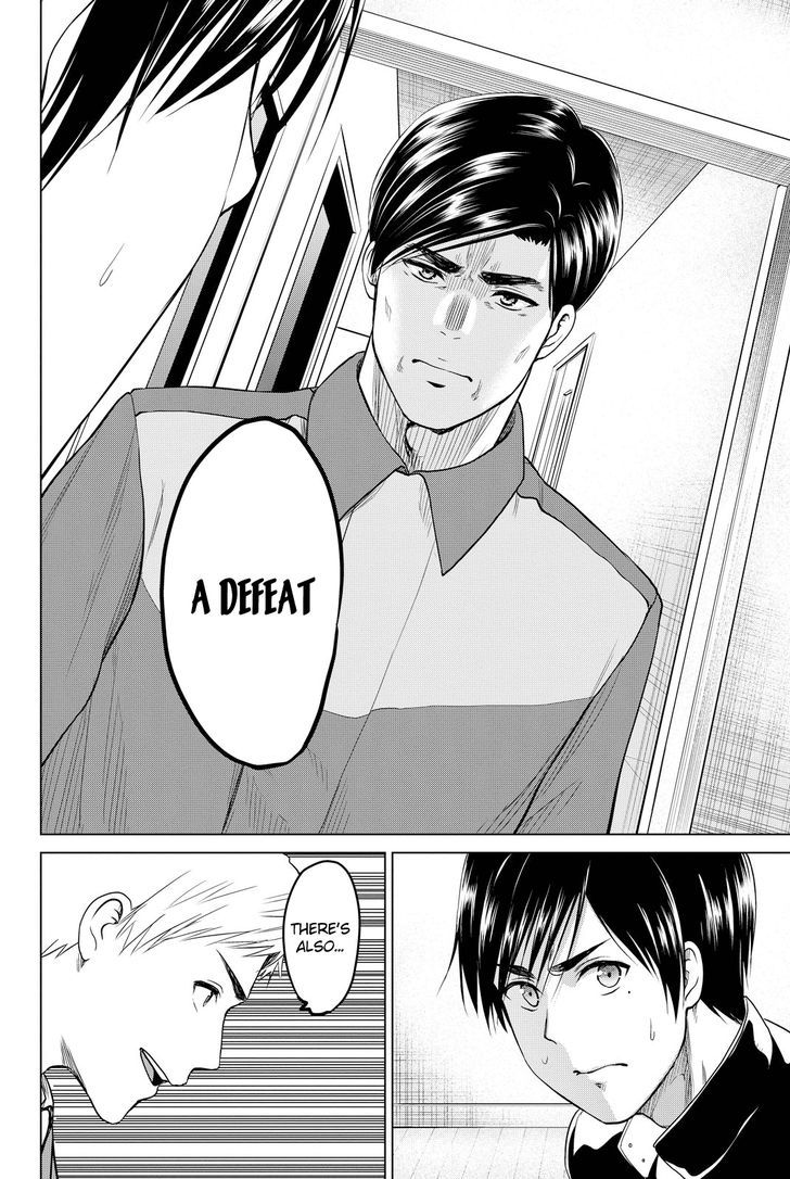 Page 10 of Chapter 35