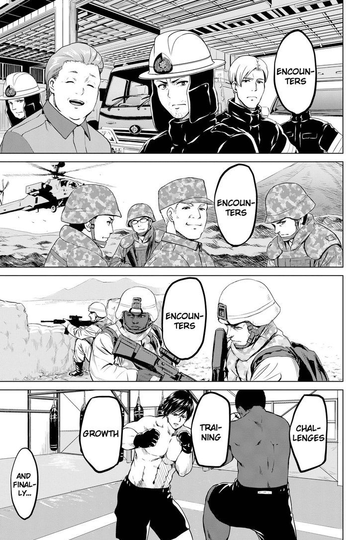 Page 11 of Chapter 35