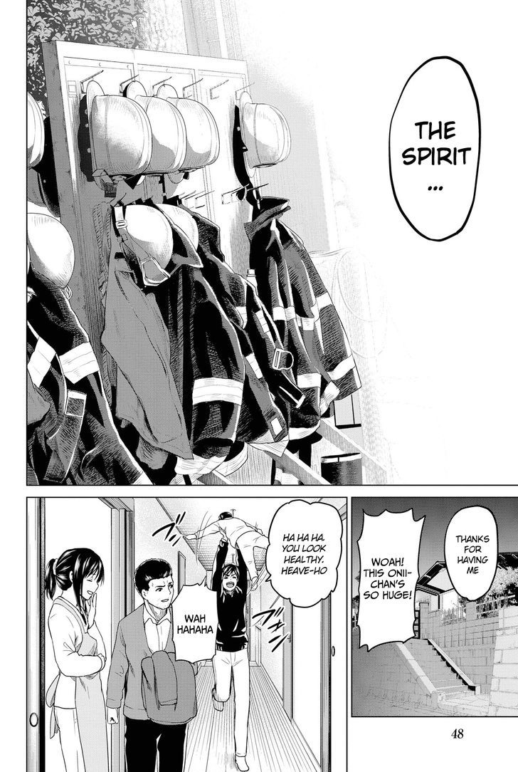 Page 12 of Chapter 35