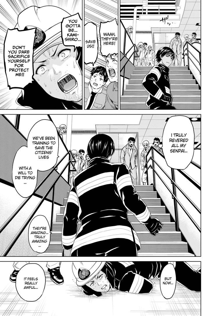 Page 19 of Chapter 35