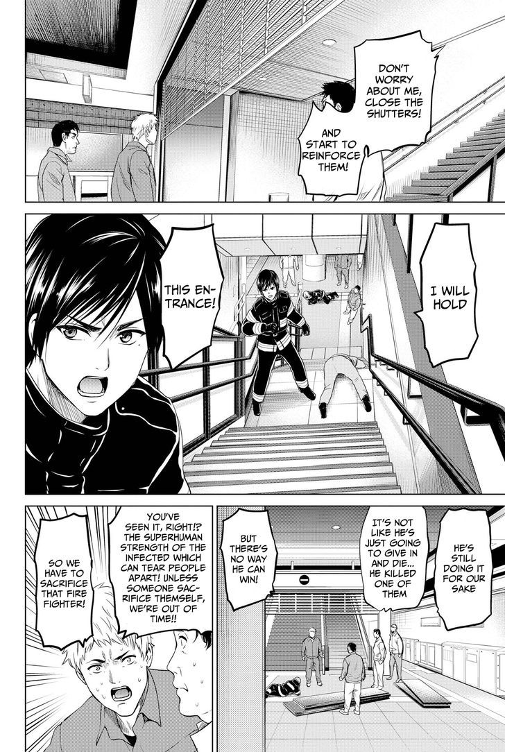 Page 4 of Chapter 36