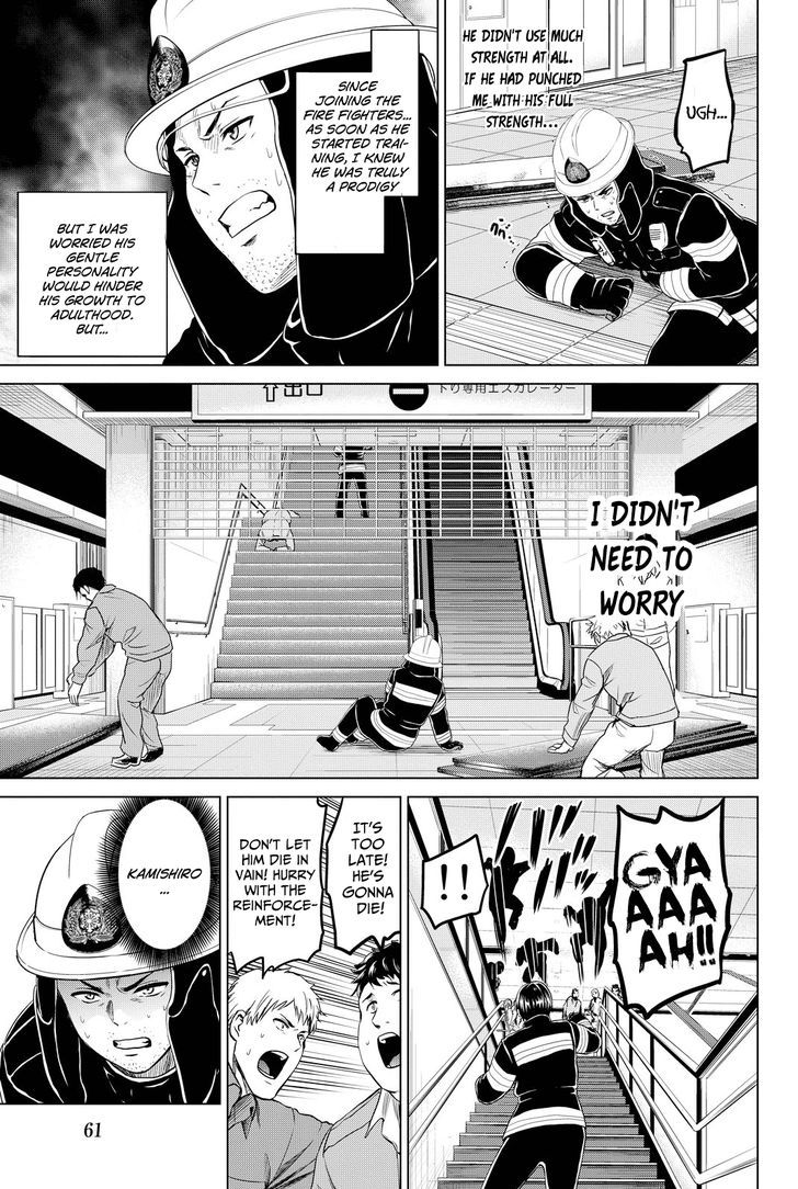 Page 5 of Chapter 36
