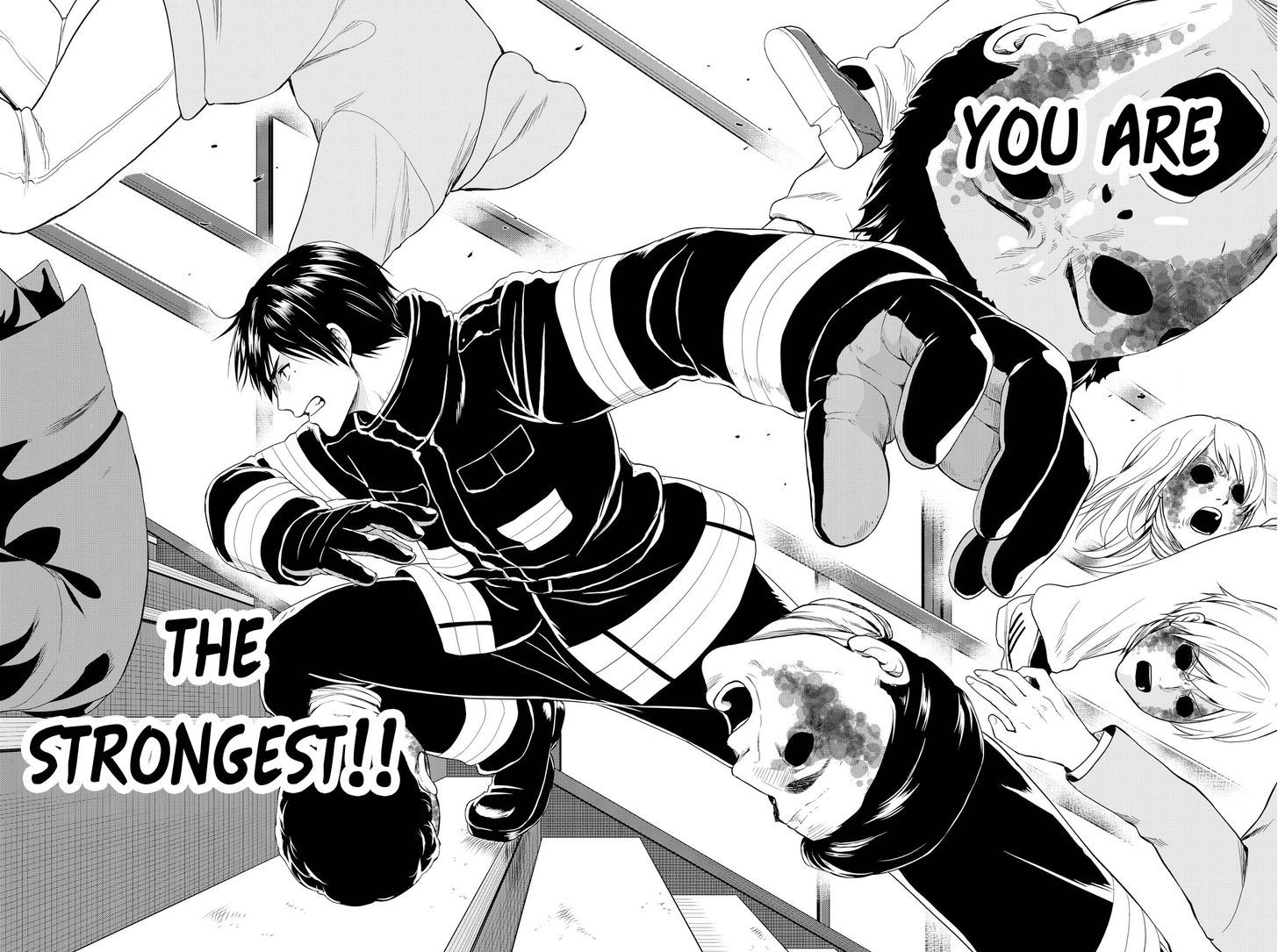 Page 6 of Chapter 36
