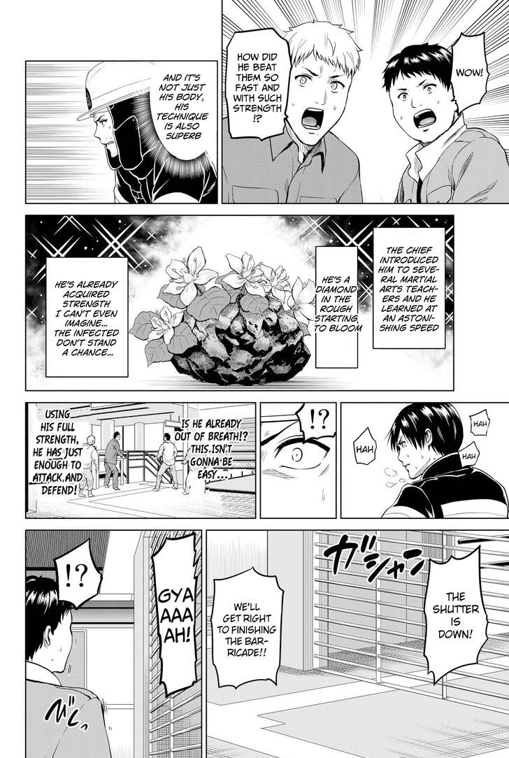 Page 7 of Chapter 36