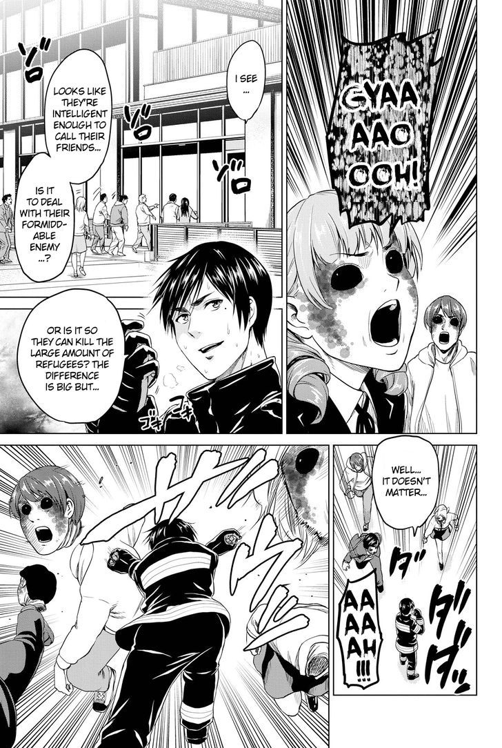 Page 8 of Chapter 36