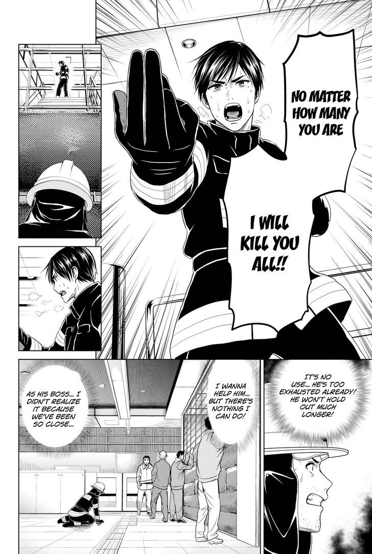 Page 9 of Chapter 36