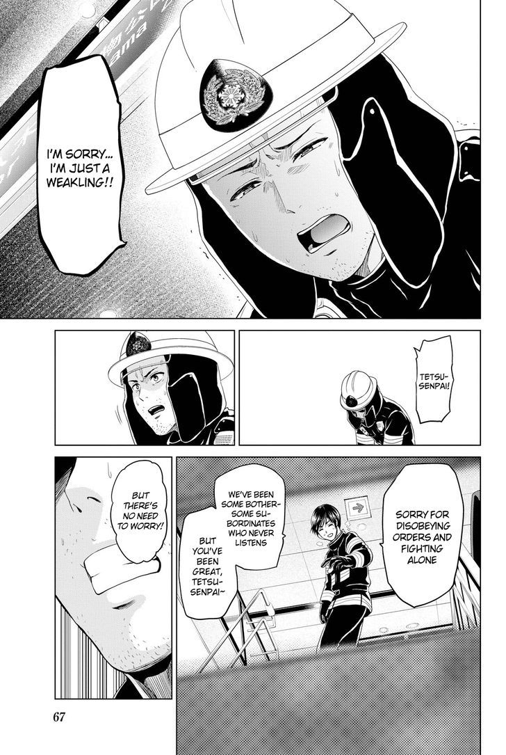 Page 10 of Chapter 36