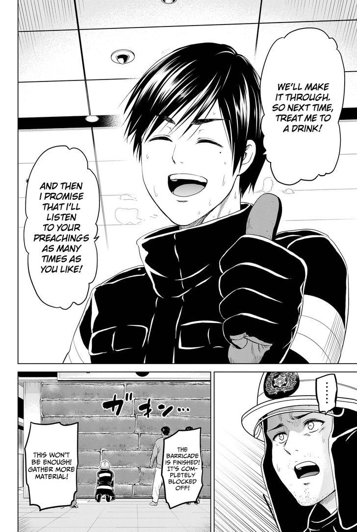 Page 11 of Chapter 36