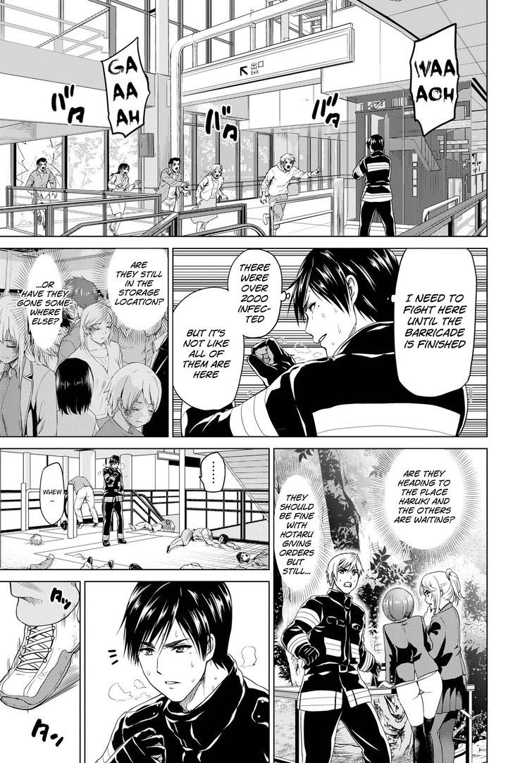 Page 12 of Chapter 36