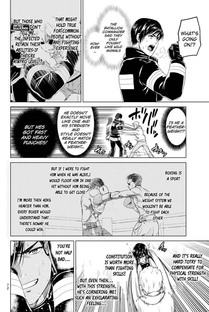 Page 15 of Chapter 36