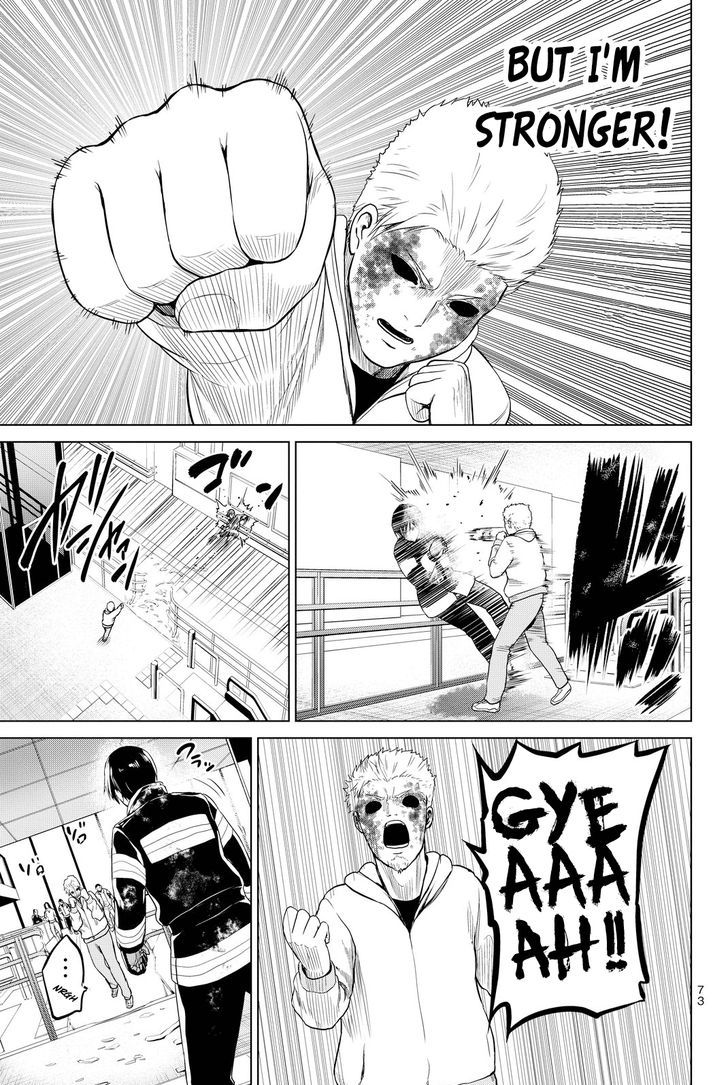 Page 16 of Chapter 36