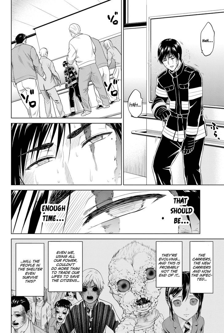 Page 17 of Chapter 36
