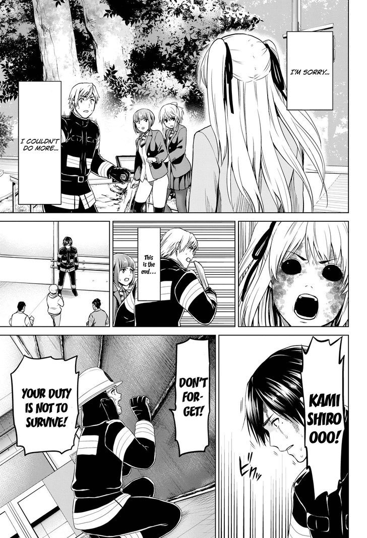 Page 18 of Chapter 36