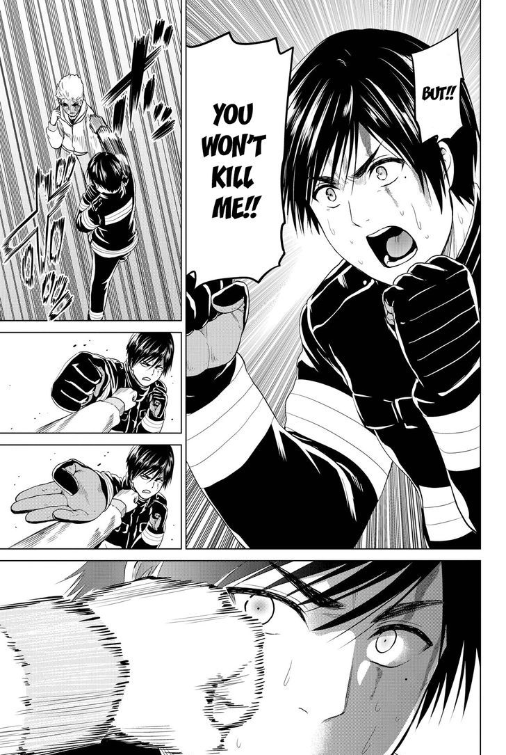 Page 20 of Chapter 36