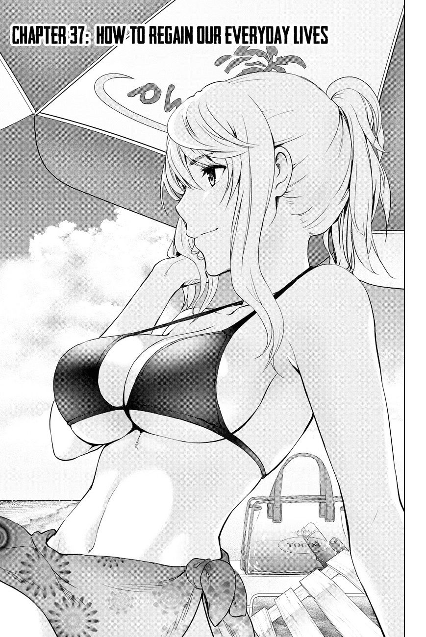 Page 2 of Chapter 37