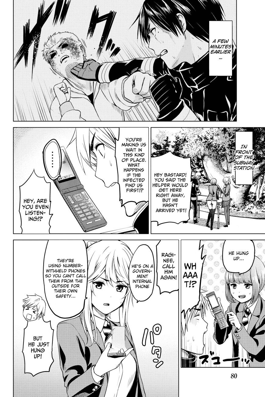 Page 4 of Chapter 37