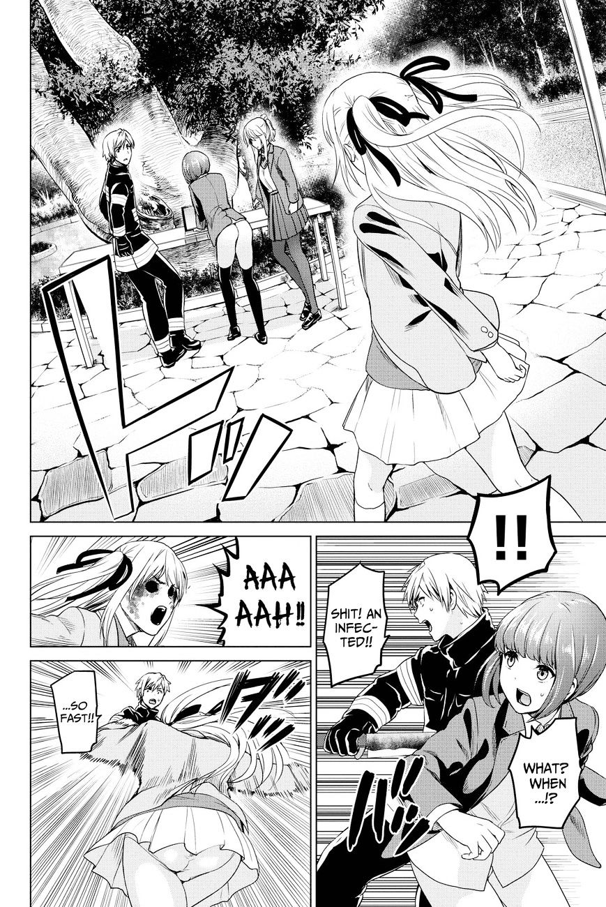 Page 6 of Chapter 37