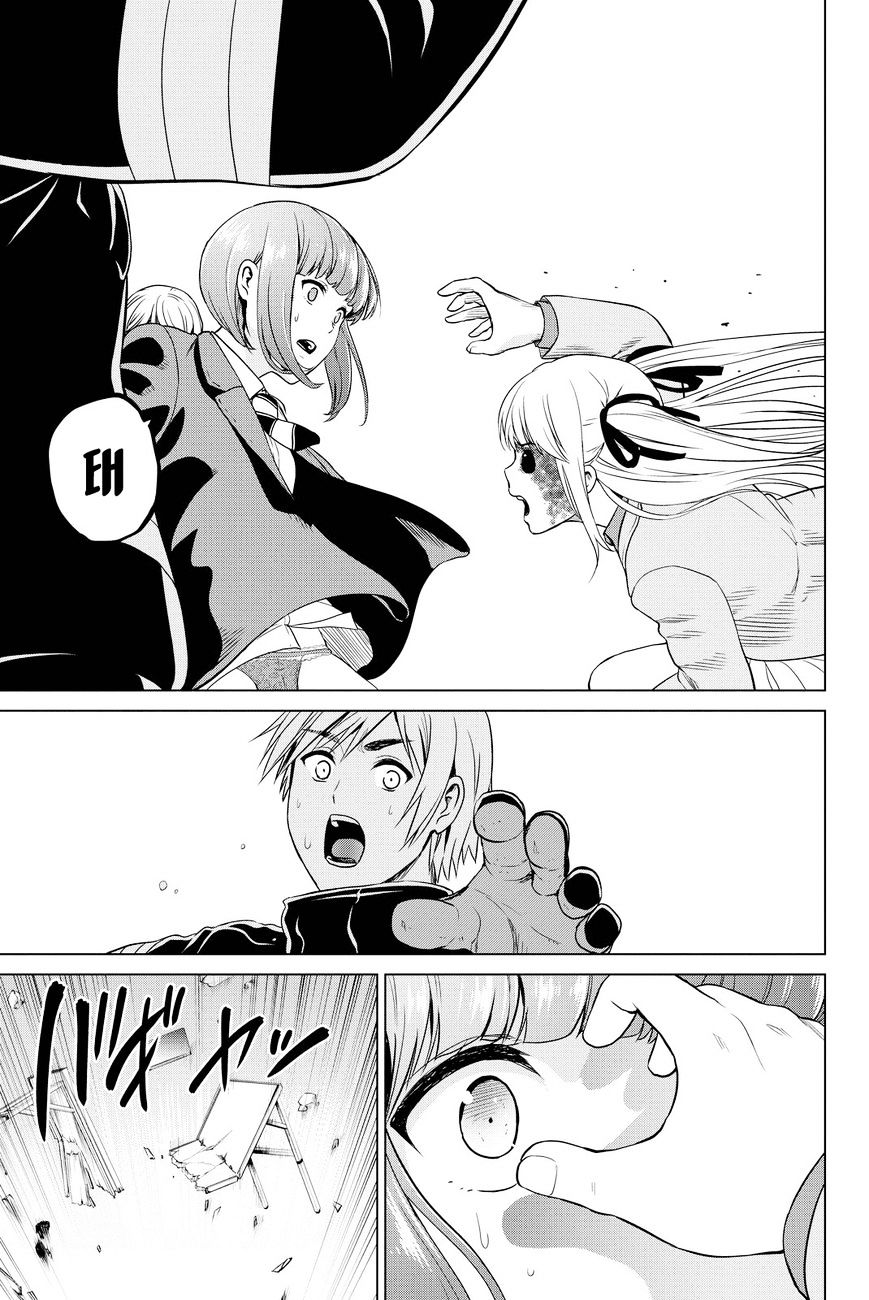 Page 7 of Chapter 37