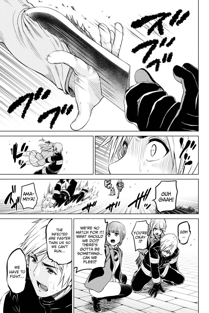 Page 11 of Chapter 37