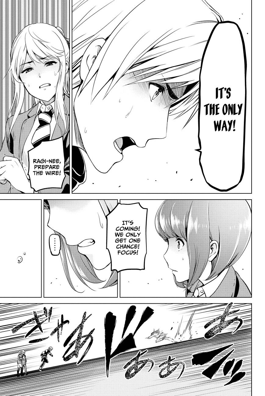 Page 13 of Chapter 37