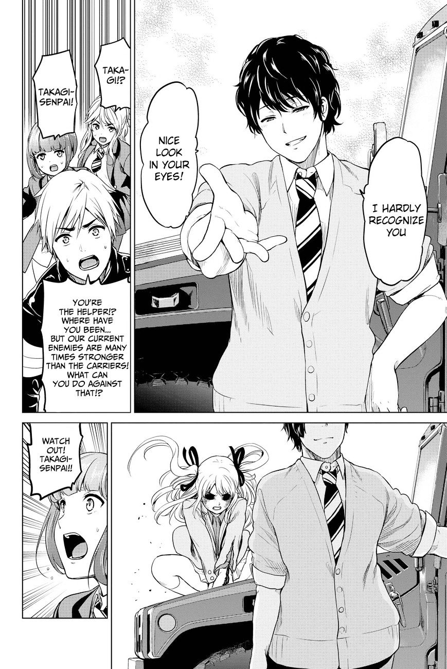 Page 16 of Chapter 37