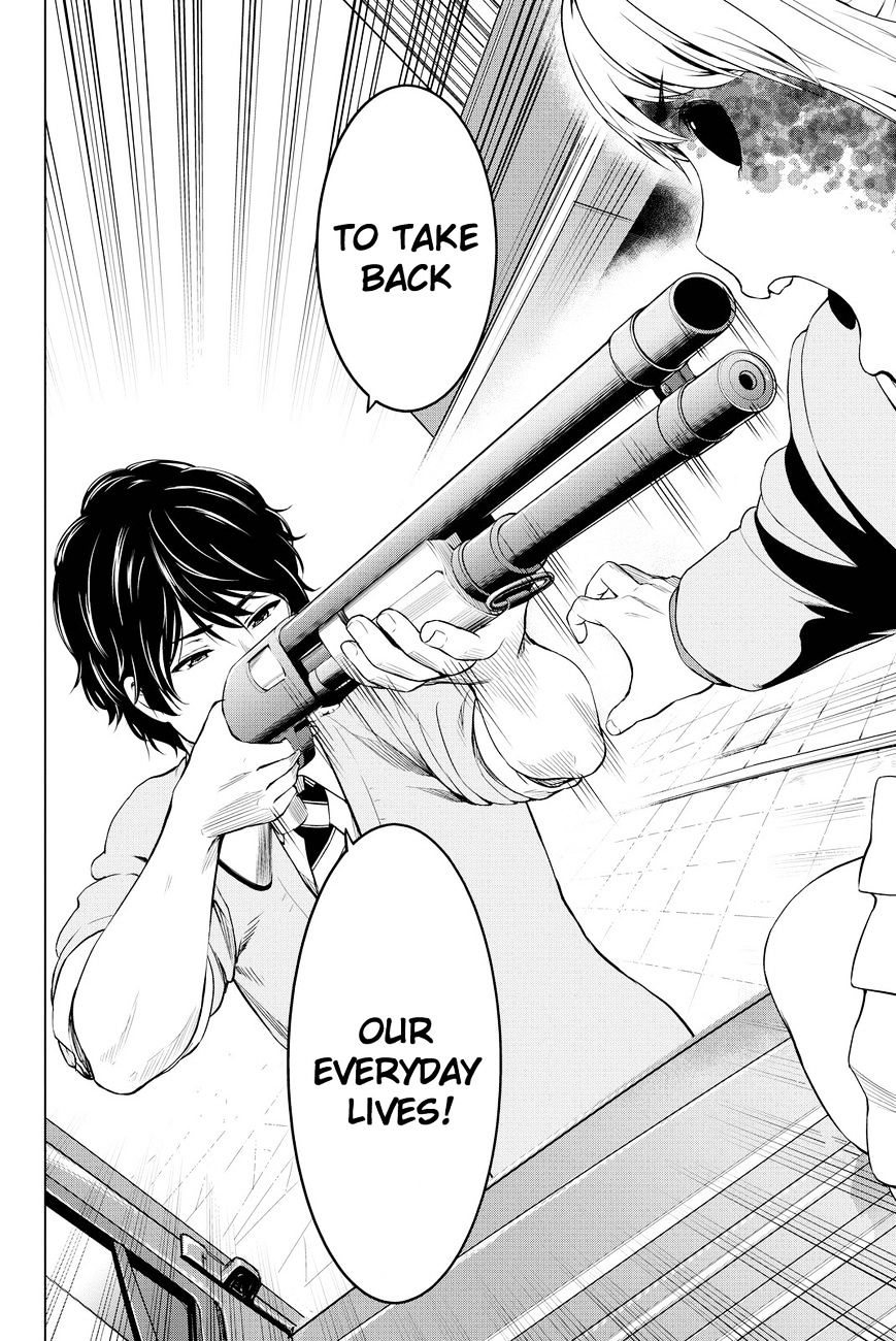 Page 18 of Chapter 37