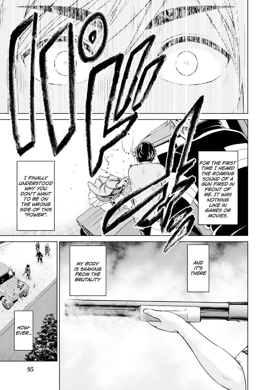Page 19 of Chapter 37