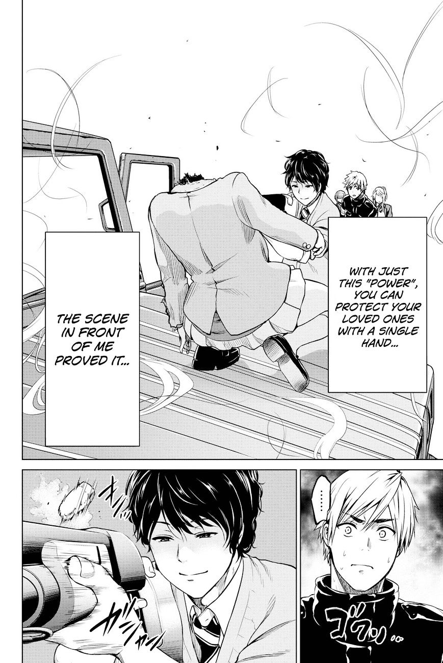Page 20 of Chapter 37