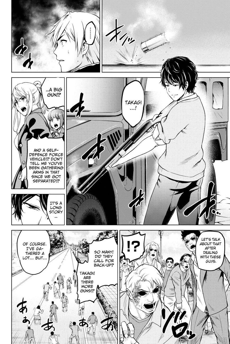 Page 4 of Chapter 38