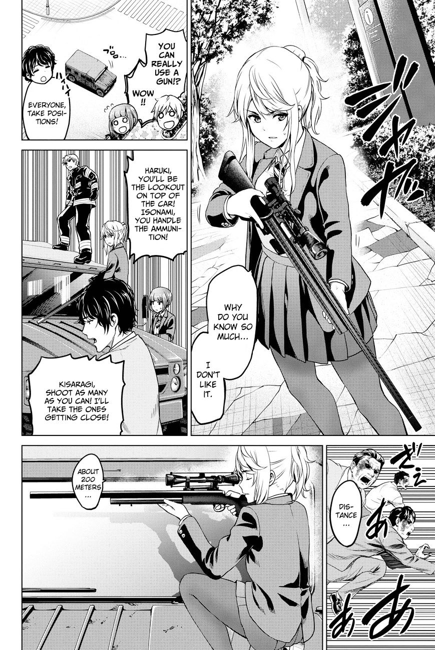 Page 6 of Chapter 38