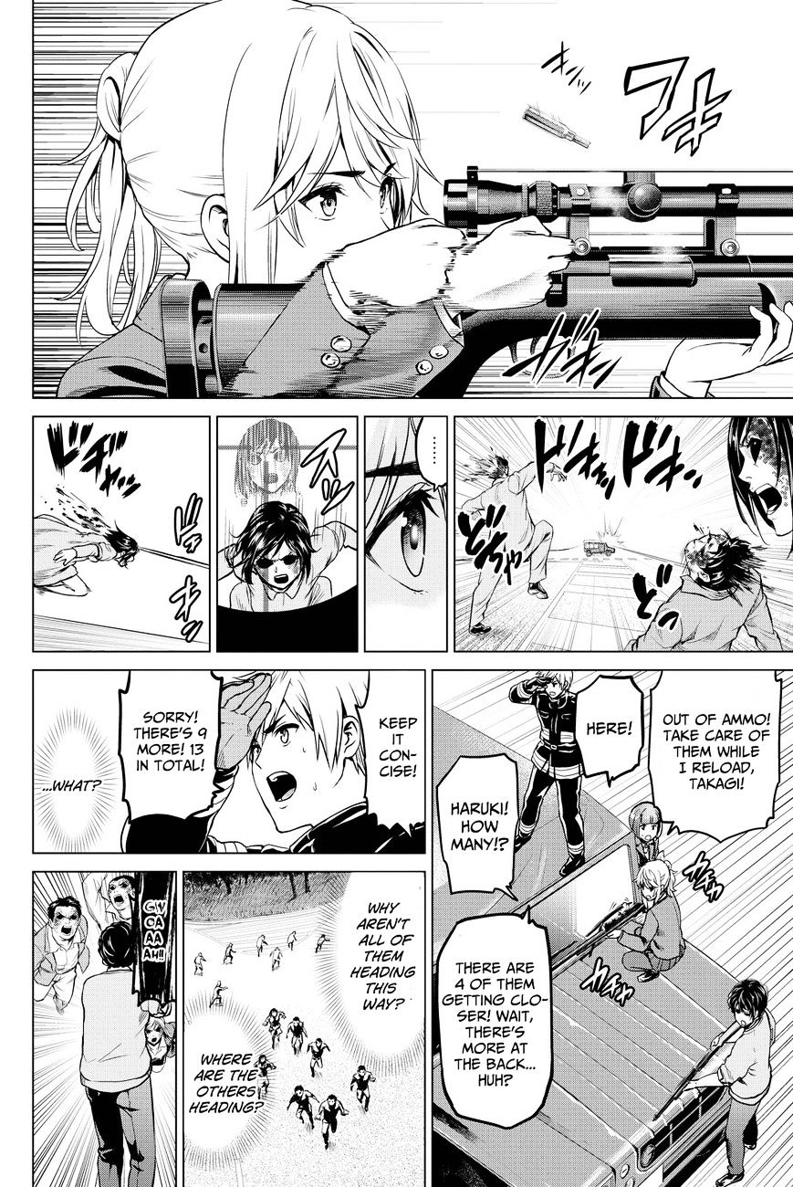 Page 8 of Chapter 38