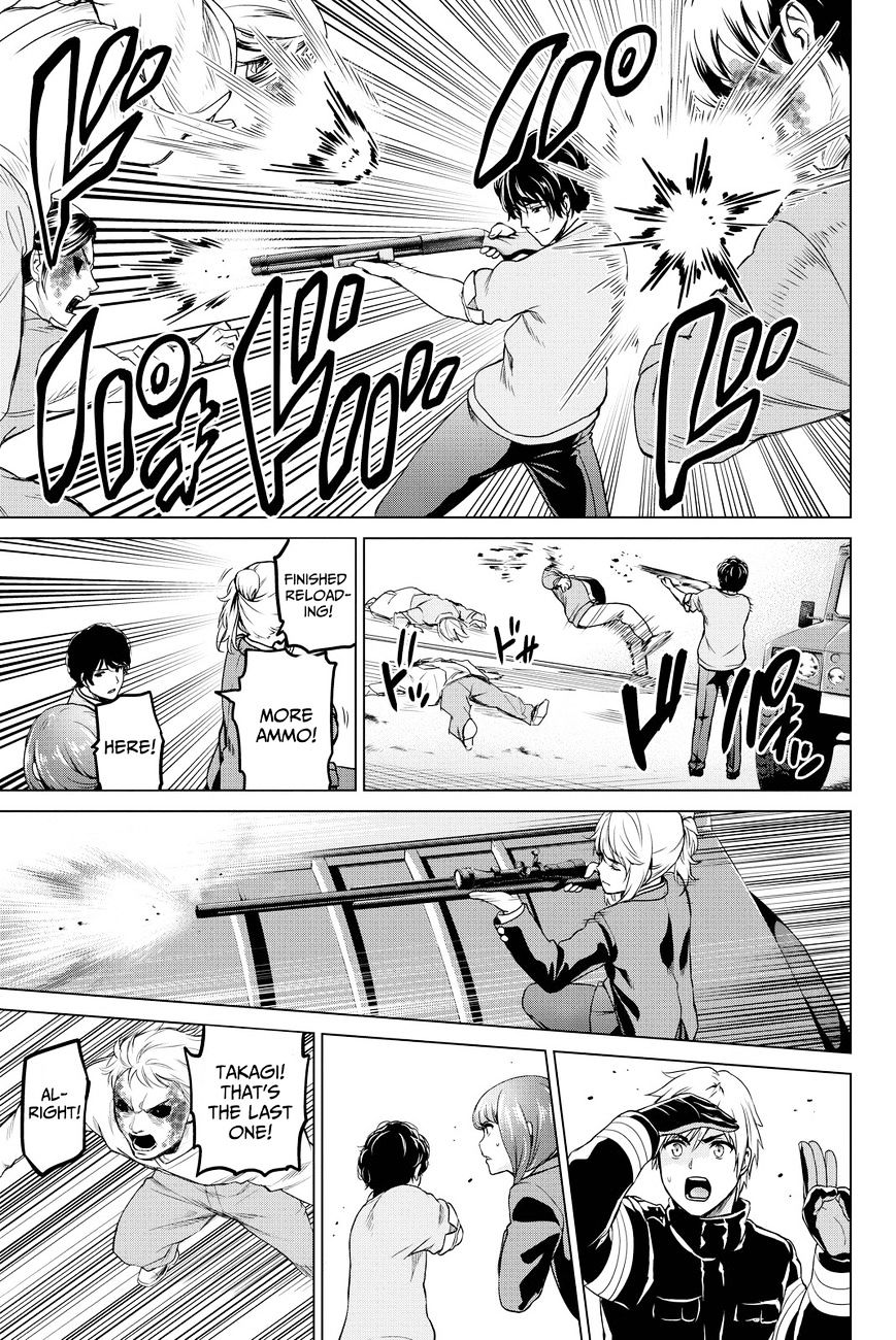 Page 9 of Chapter 38