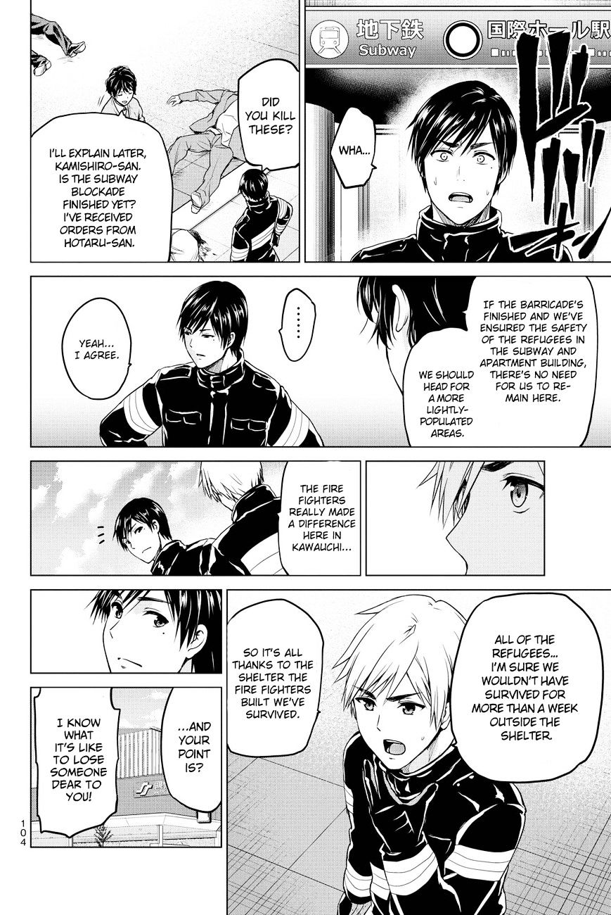 Page 10 of Chapter 38
