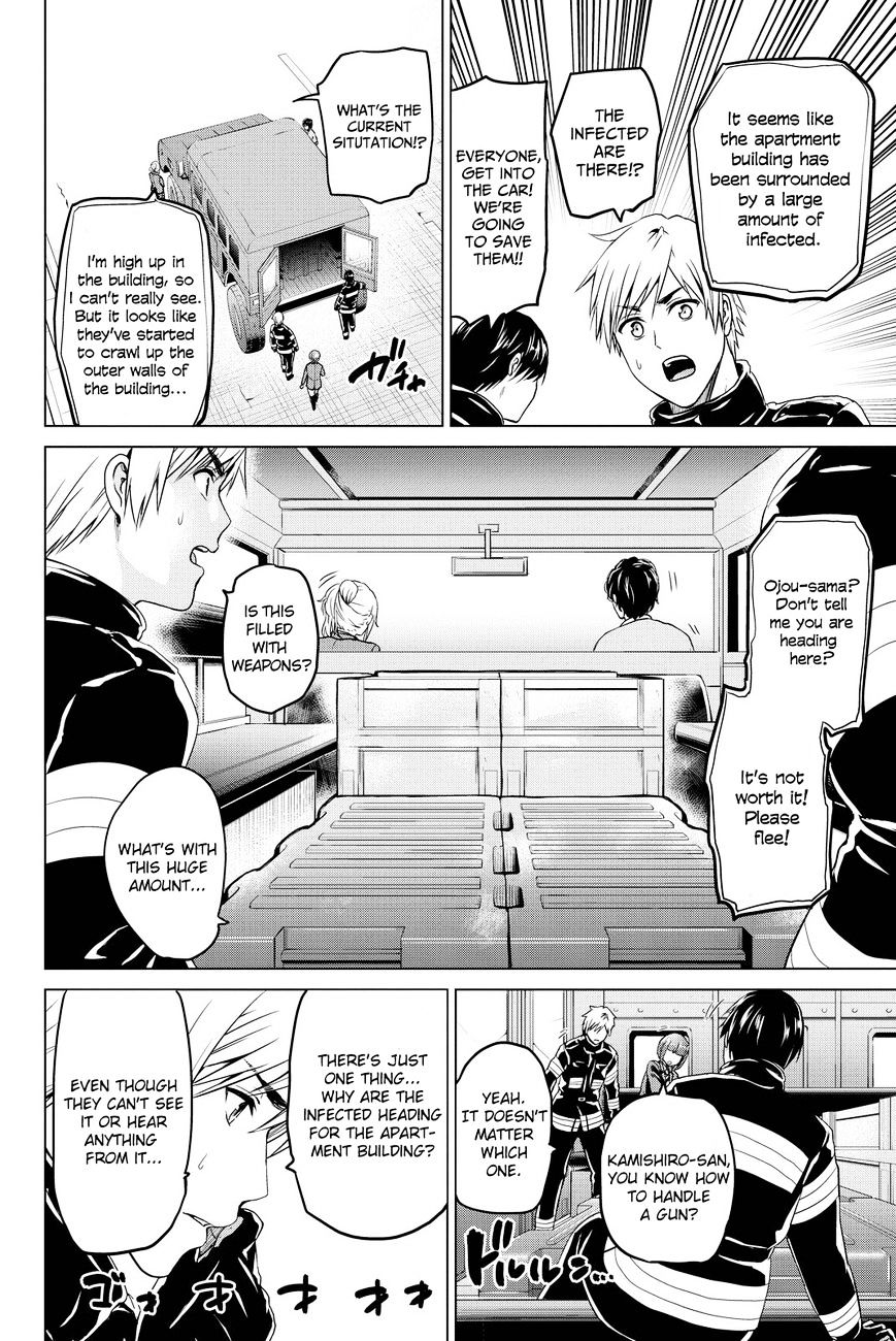 Page 12 of Chapter 38