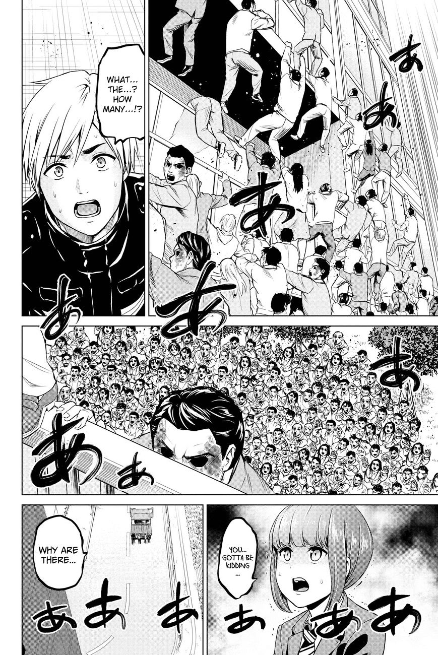 Page 14 of Chapter 38