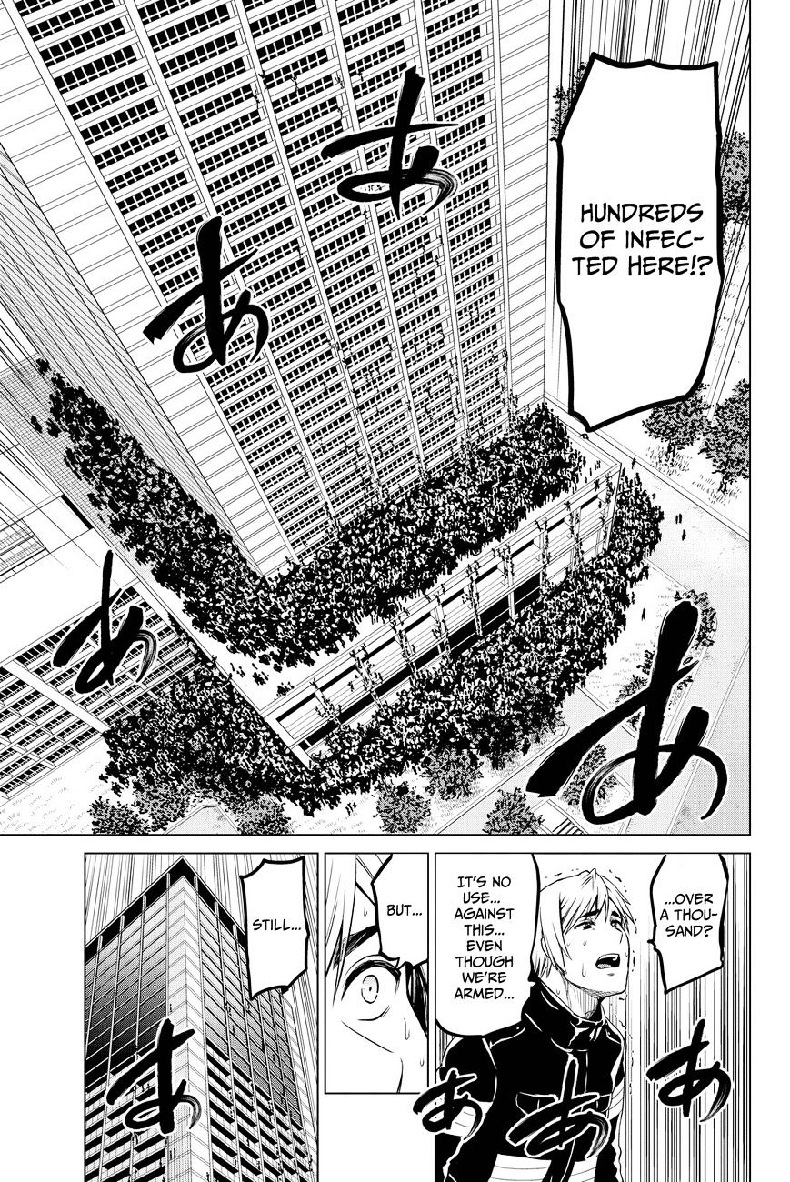 Page 15 of Chapter 38